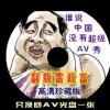 6ͼͼ 